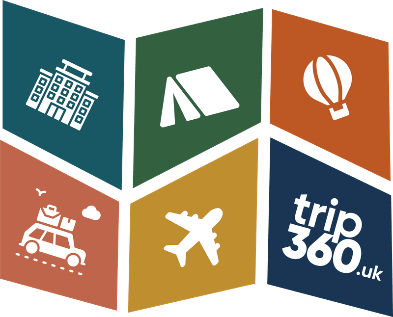 Trip 360