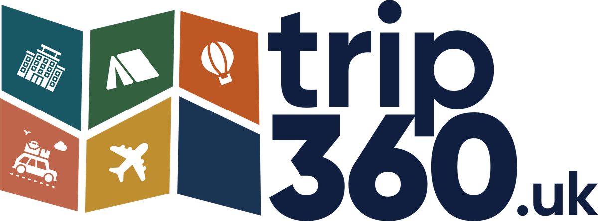 Trip 360